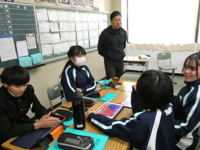 https://higashiura.schoolweb.ne.jp/2320112/blog_img/117125476?tm=20241128153723