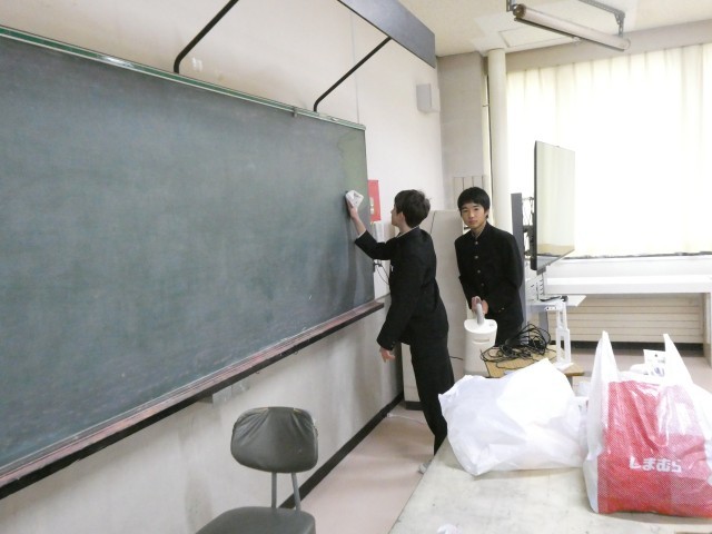 https://higashiura.schoolweb.ne.jp/2320112/blog_img/156183937?tm=20241220165225