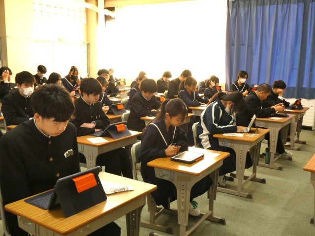 https://higashiura.schoolweb.ne.jp/2320112/blog_img/189226334?tm=20250122072415