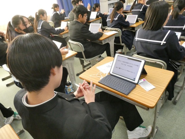 https://higashiura.schoolweb.ne.jp/2320112/blog_img/189226335?tm=20250122072415