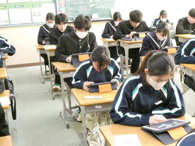 https://higashiura.schoolweb.ne.jp/2320112/blog_img/189226336?tm=20250122072416