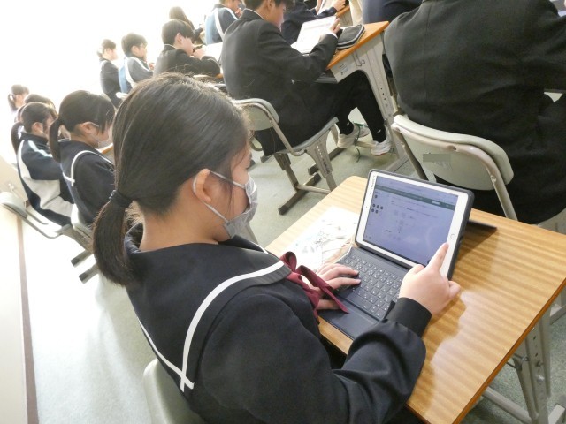 https://higashiura.schoolweb.ne.jp/2320112/blog_img/189226337?tm=20250122072416