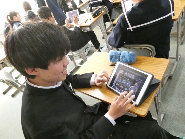 https://higashiura.schoolweb.ne.jp/2320112/blog_img/189303040?tm=20250129170607