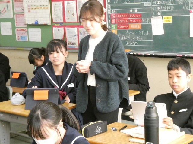 https://higashiura.schoolweb.ne.jp/2320112/blog_img/189303043?tm=20250129170607