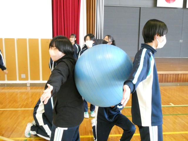 https://higashiura.schoolweb.ne.jp/2320112/blog_img/229172949?tm=20250204150903