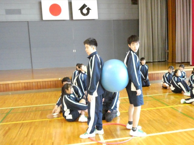 https://higashiura.schoolweb.ne.jp/2320112/blog_img/229172950?tm=20250204150903