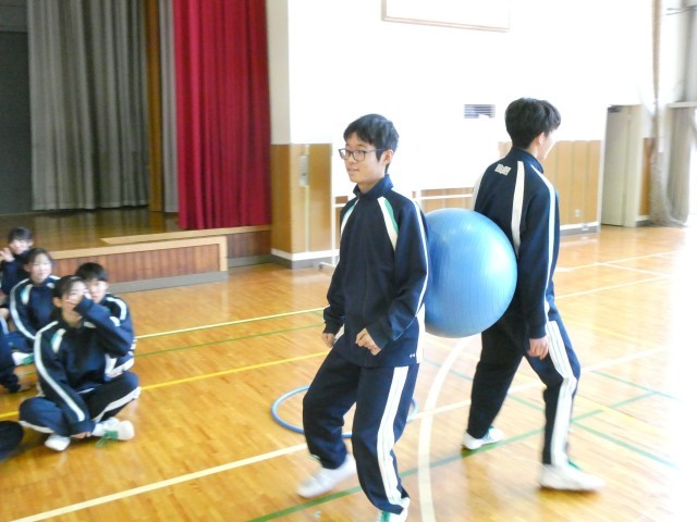 https://higashiura.schoolweb.ne.jp/2320112/blog_img/229172951?tm=20250204150903