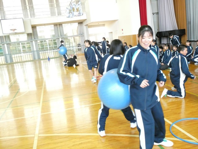 https://higashiura.schoolweb.ne.jp/2320112/blog_img/229172952?tm=20250204150904