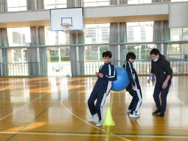 https://higashiura.schoolweb.ne.jp/2320112/blog_img/229172953?tm=20250204150904