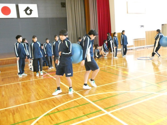 https://higashiura.schoolweb.ne.jp/2320112/blog_img/229172954?tm=20250204150904