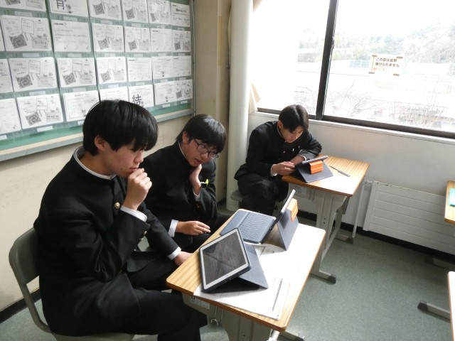 https://higashiura.schoolweb.ne.jp/2320112/blog_img/229200825?tm=20250206143938