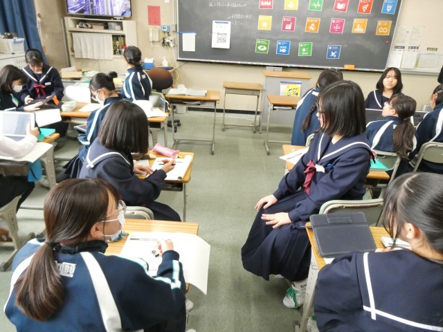 https://higashiura.schoolweb.ne.jp/2320112/blog_img/229200826?tm=20250206143938