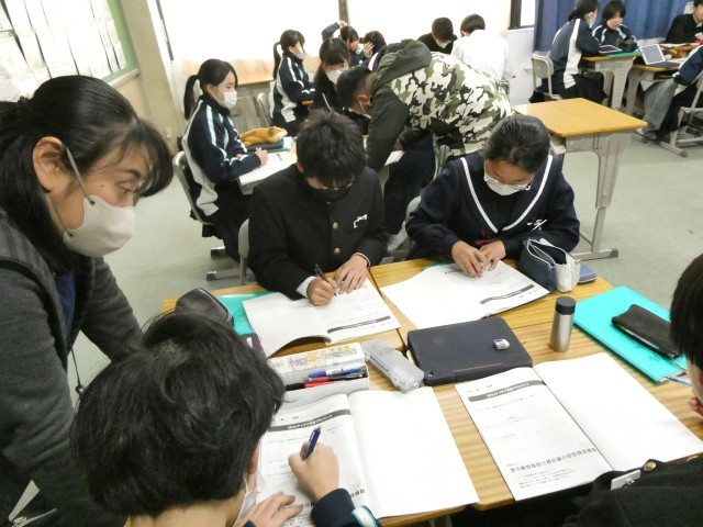 https://higashiura.schoolweb.ne.jp/2320112/blog_img/229200827?tm=20250206143938