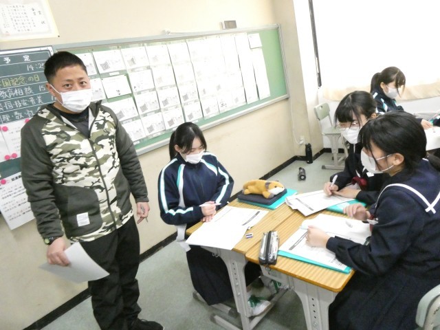 https://higashiura.schoolweb.ne.jp/2320112/blog_img/229200829?tm=20250206143938