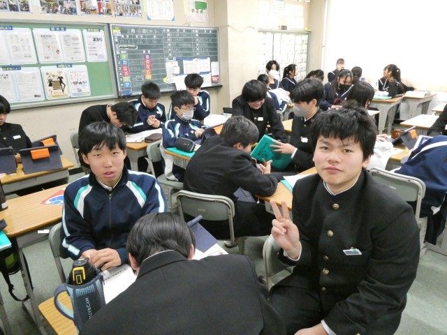 https://higashiura.schoolweb.ne.jp/2320112/blog_img/229200830?tm=20250206143939