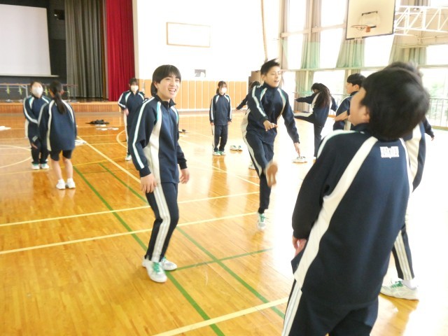 https://higashiura.schoolweb.ne.jp/2320112/blog_img/230393141?tm=20250207111612