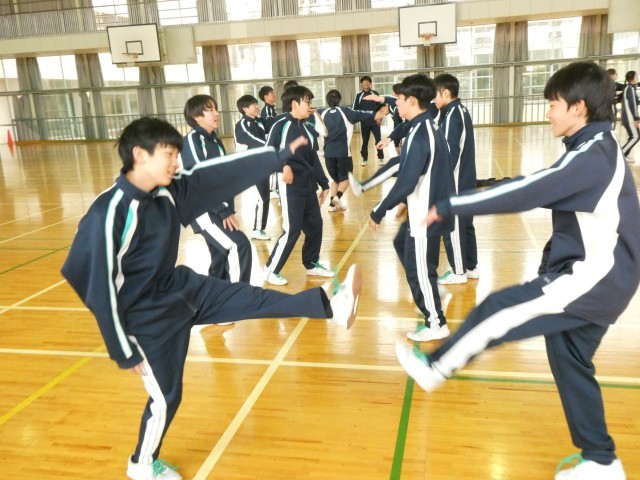 https://higashiura.schoolweb.ne.jp/2320112/blog_img/230393143?tm=20250207111613