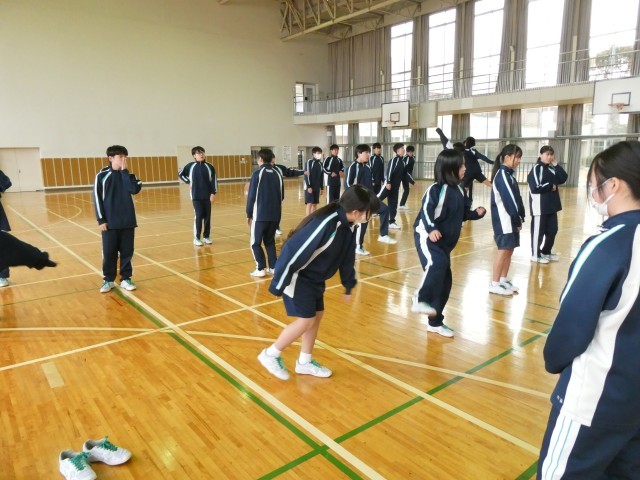 https://higashiura.schoolweb.ne.jp/2320112/blog_img/230393146?tm=20250207111613