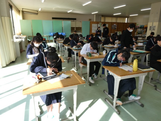 https://higashiura.schoolweb.ne.jp/2320112/blog_img/230411522?tm=20250210103335