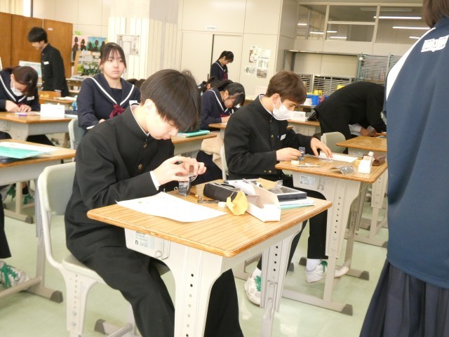 https://higashiura.schoolweb.ne.jp/2320112/blog_img/230411523?tm=20250210103335