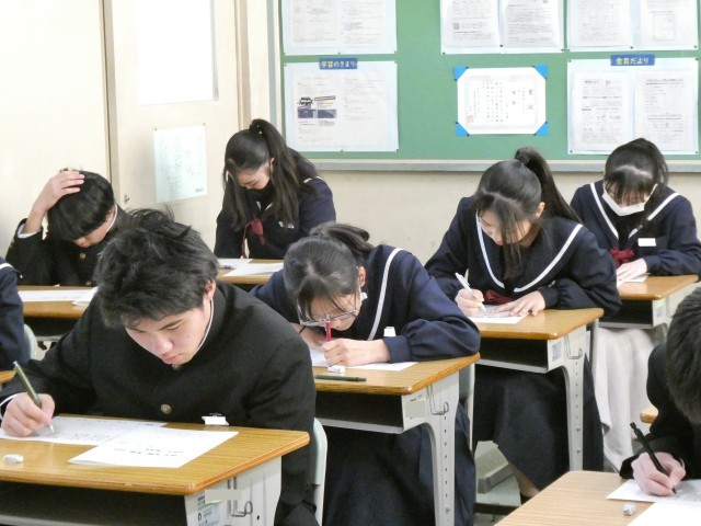 https://higashiura.schoolweb.ne.jp/2320112/blog_img/231485213?tm=20250213141402