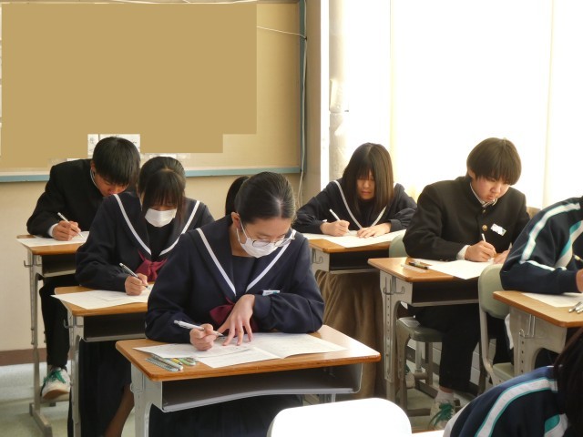 https://higashiura.schoolweb.ne.jp/2320112/blog_img/231507624?tm=20250214184542