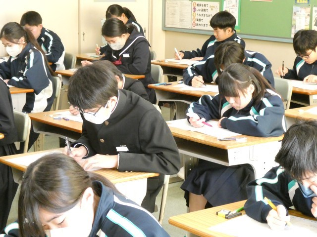 https://higashiura.schoolweb.ne.jp/2320112/blog_img/231507625?tm=20250214184542