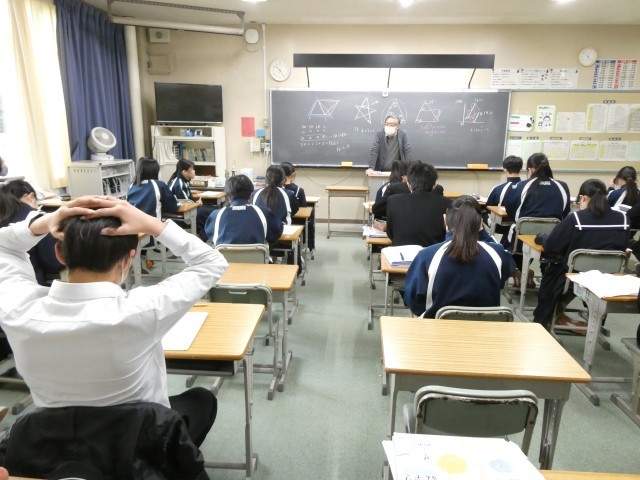 https://higashiura.schoolweb.ne.jp/2320112/blog_img/231518237?tm=20250217131406