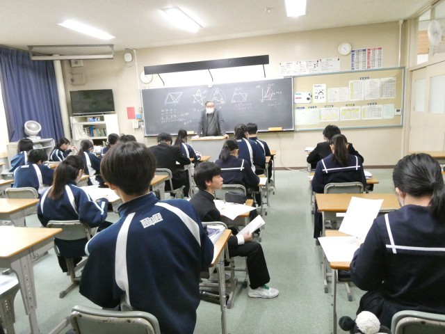 https://higashiura.schoolweb.ne.jp/2320112/blog_img/231518238?tm=20250217131406