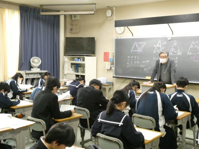 https://higashiura.schoolweb.ne.jp/2320112/blog_img/231518239?tm=20250217131406