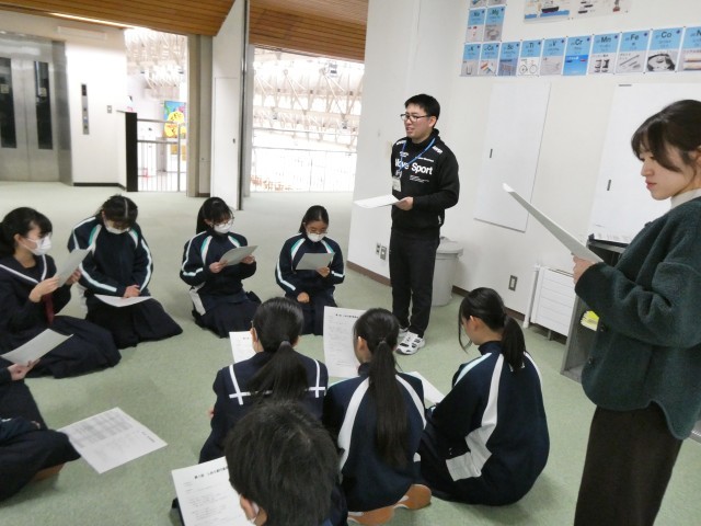 https://higashiura.schoolweb.ne.jp/2320112/blog_img/231535382?tm=20250218144054