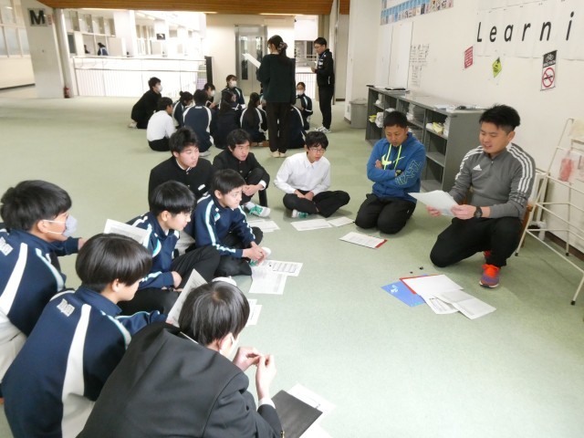 https://higashiura.schoolweb.ne.jp/2320112/blog_img/231535385?tm=20250218144055