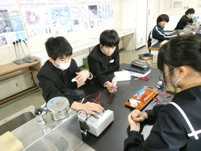 https://higashiura.schoolweb.ne.jp/2320112/blog_img/231549868?tm=20250219134209