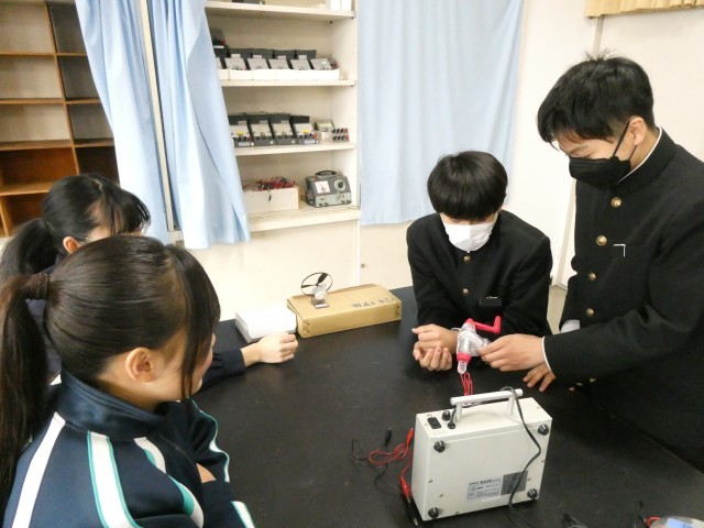 https://higashiura.schoolweb.ne.jp/2320112/blog_img/231549869?tm=20250219134209