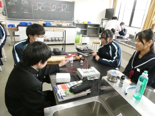 https://higashiura.schoolweb.ne.jp/2320112/blog_img/231549871?tm=20250219134209