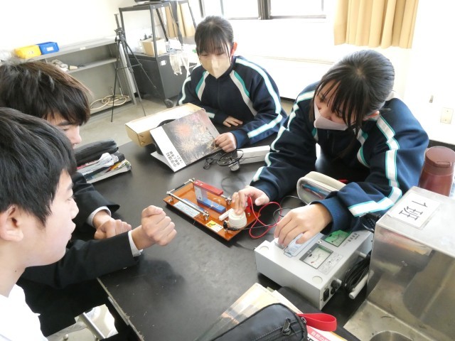 https://higashiura.schoolweb.ne.jp/2320112/blog_img/231549874?tm=20250219134210