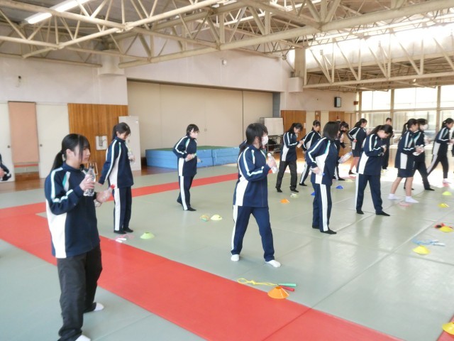 https://higashiura.schoolweb.ne.jp/2320112/blog_img/231710305?tm=20250220162711