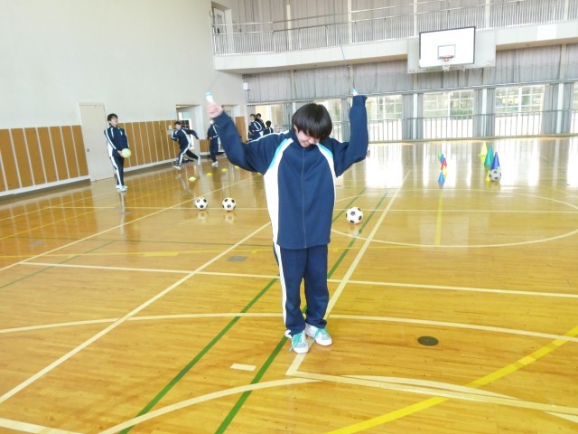 https://higashiura.schoolweb.ne.jp/2320112/blog_img/231719441?tm=20250221112640