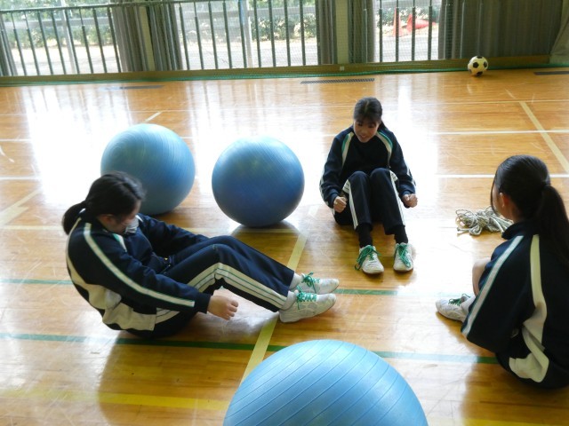 https://higashiura.schoolweb.ne.jp/2320112/blog_img/231719442?tm=20250221112640