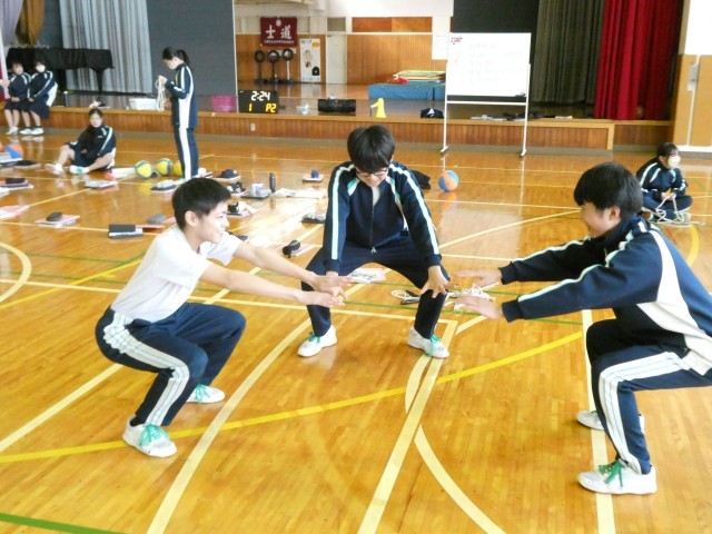 https://higashiura.schoolweb.ne.jp/2320112/blog_img/231719443?tm=20250221112641