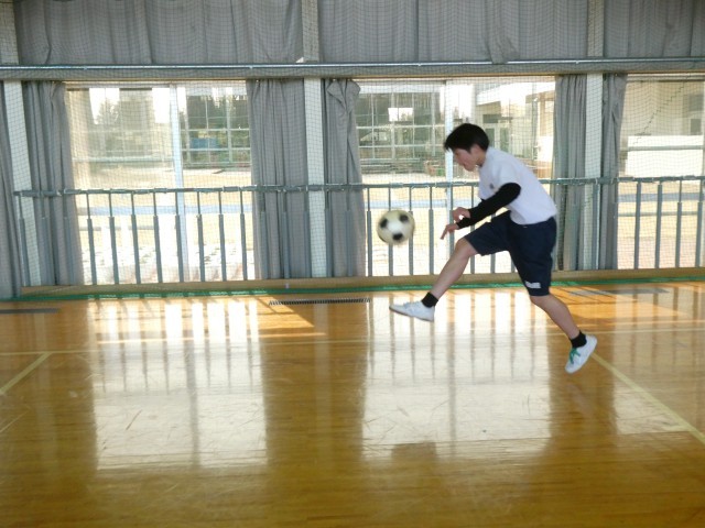 https://higashiura.schoolweb.ne.jp/2320112/blog_img/231719444?tm=20250221112641