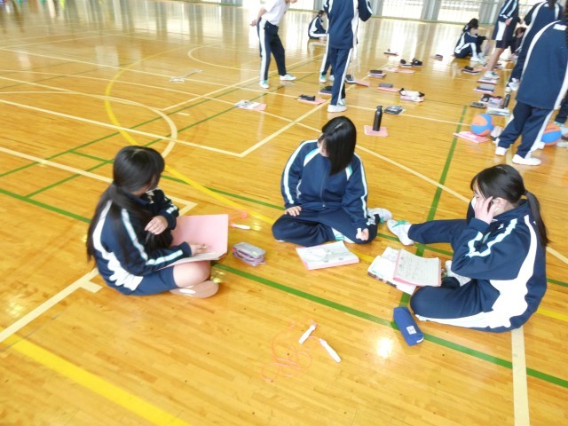 https://higashiura.schoolweb.ne.jp/2320112/blog_img/231719446?tm=20250221112641