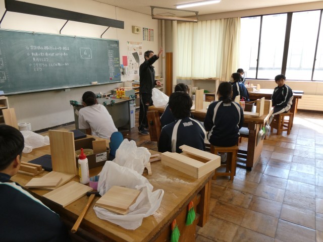 https://higashiura.schoolweb.ne.jp/2320112/blog_img/231739509?tm=20250225103927