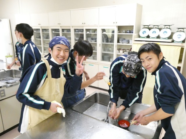 https://higashiura.schoolweb.ne.jp/2320112/blog_img/231962639?tm=20250226115906