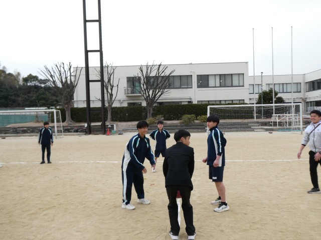 https://higashiura.schoolweb.ne.jp/2320112/blog_img/232141042?tm=20250304115109