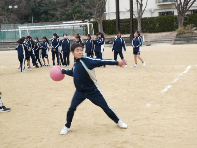 https://higashiura.schoolweb.ne.jp/2320112/blog_img/232141043?tm=20250304115109