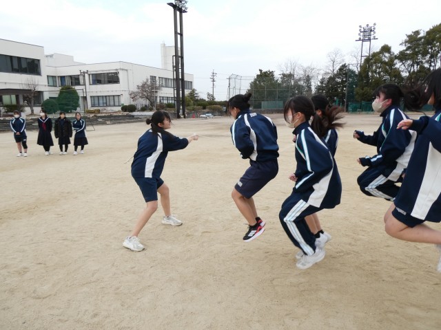 https://higashiura.schoolweb.ne.jp/2320112/blog_img/232141044?tm=20250304115109