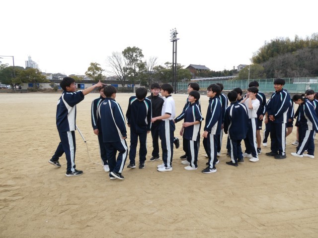 https://higashiura.schoolweb.ne.jp/2320112/blog_img/232141047?tm=20250304115110