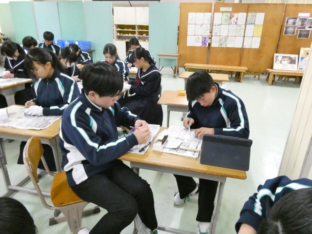 https://higashiura.schoolweb.ne.jp/2320112/blog_img/232141289?tm=20250304115951