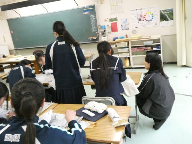 https://higashiura.schoolweb.ne.jp/2320112/blog_img/232141292?tm=20250304115952